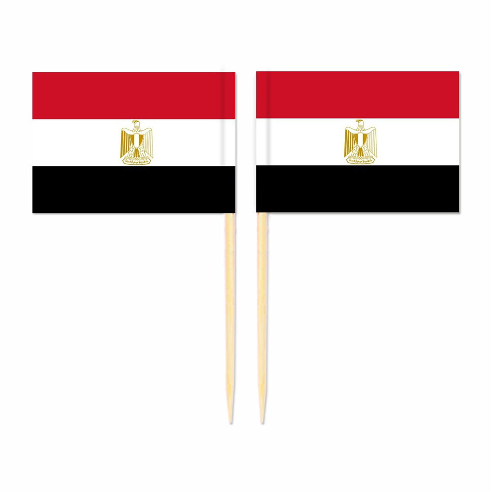 https://drapeaux-dumonde.com/cdn/shop/products/Mini-pics-drapeau-Egypte.jpg?v=1669542684