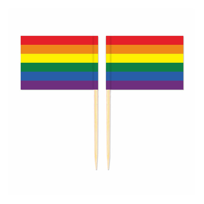 https://drapeaux-dumonde.com/cdn/shop/products/Mini-pics-drapeau-LGBT_693x.jpg?v=1675587335%201x,//drapeaux-dumonde.com/cdn/shop/products/Mini-pics-drapeau-LGBT_693x@2x.jpg?v=1675587335%202x