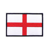 Patch drapeau Angleterre