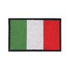 Patch drapeau Italie
