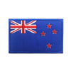 Patch drapeau Nouvelle-Zélande