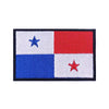 Patch drapeau Panama
