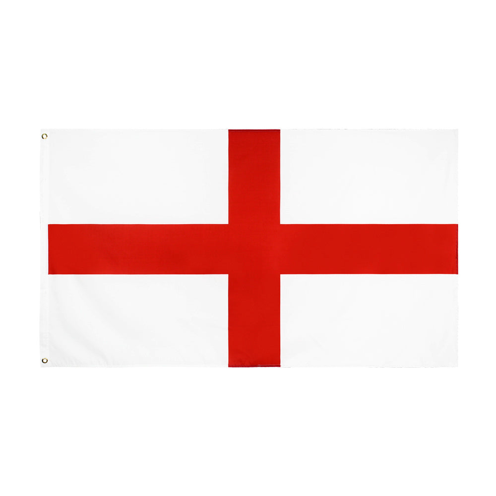 Petit drapeau Angleterre