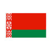 Petit drapeau Biélorussie