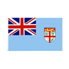 Petit drapeau Fidji