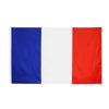 Petit drapeau France