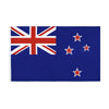 Petit drapeau Nouvelle-Zélande