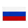 Petit drapeau Russie