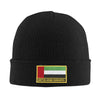 Bonnet drapeau Emirats Arabes Unis