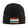 Bonnet drapeau Pays-Bas